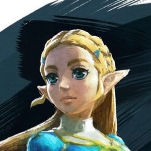 Meet your Posher, Catherine